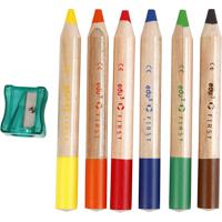 https://www.cchobby.nl/edu-first-dikte-13-mm-vulling-8-mm-6-stuk-1-doos