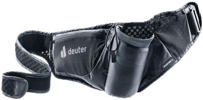 Deuter Heuptas Black OS
