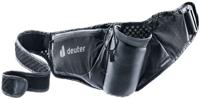 Deuter Heuptas Black OS