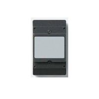 Siedle 200032100-00 Accessoires voor deurintercom