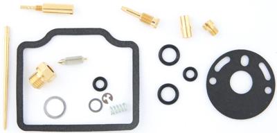 KEYSTER Carburetor rep kit keyste kh-1276nr