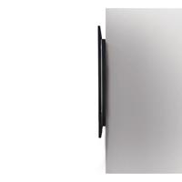 Schermtafel Support B-Tech BT9901/B 65" Schermtafel Support B-Tech BT9901/B 65"