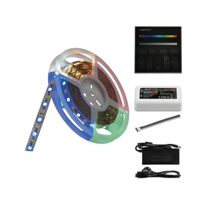 10m RGBWW LED-strip