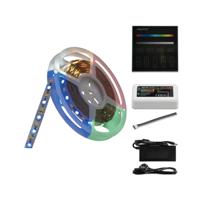 10m RGBWW LED-strip
