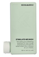 Kevin Murphy Stimulate Me Wash Shampoo 250 ml Heren