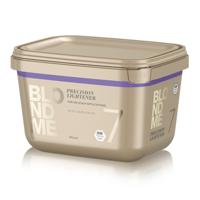 Schwarzkopf Blond Me Precision Lightener 7 350gr