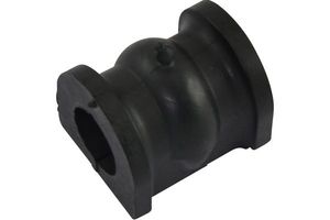 Lagerbus, stabilisator SBS2037
