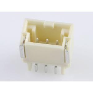 Molex 5023520300-700 Male behuizing (board) Inhoud: 700 stuk(s)