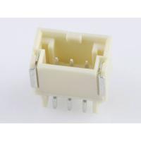 Molex 5023520300-700 Male behuizing (board) Inhoud: 700 stuk(s) - thumbnail