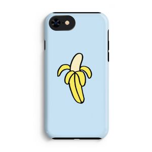 Banana: iPhone 8 Tough Case