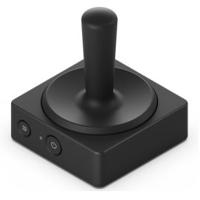 Microsoft Adaptive Joystick Button Bluetooth/USB Zwart