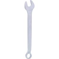 KS Tools 517.1618 517.1618 Ring-steeksleutel Sleutelbreedte (metrisch) 18 mm KS Tools 517.1618 517.1618 Ring-steeksleutel Sleutelbreedte (metrisch) 18 mm