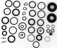 ROCKSHOX service kit service kit sid