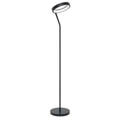 Eglo Staande lampZigbee Marghera-Z - 900072