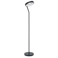 Eglo Staande lampZigbee Marghera-Z - 900072