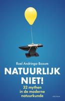 Natuurlijk niet! (Paperback)