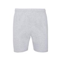 Sportbroekje voor heren Umbro TERRACE 66209U Grijs - Maat: M