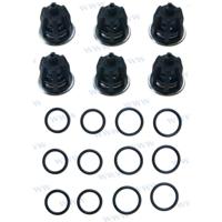 PARB654080002 - HPP-KLEP REVISIE -2.3-4.2G