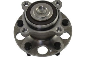 Wiellager WBH2045