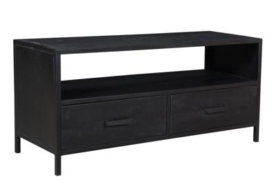 Kala 120 cm-12462