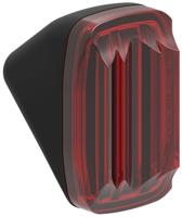 Lezyne fender stvzo rear light