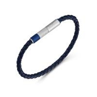 Police PEAGB0002401 Dames armband