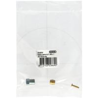 Elvedes hydro onderdelen kit f m8×1 (formula)