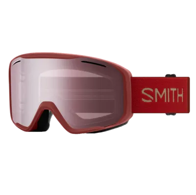 Smith Blazer Skibril