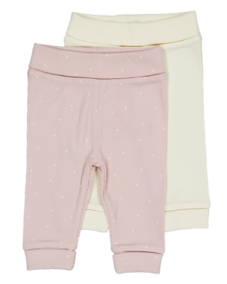 Legging - Roze