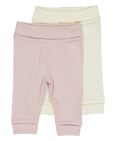 Legging - Roze