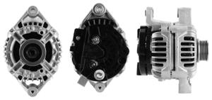 Elstock Alternator/Dynamo 28-3888