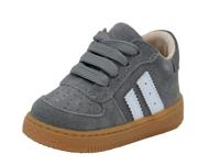 Shoesme Baby Proof