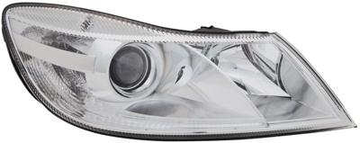 Koplamp links 2011890052