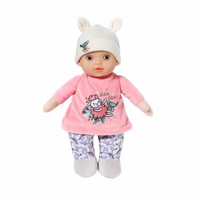 Pop Baby Born Baby Annabell Sweetie