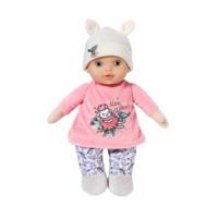 Pop Baby Born Baby Annabell Sweetie