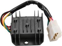 Coming Soon Voltage regulator one 5 pins