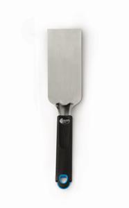 Flexibele spatel - Napoleon grills