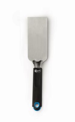 Flexibele spatel - Napoleon grills