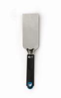 Flexibele spatel - Napoleon grills