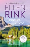 Isabelles vlucht (Paperback)