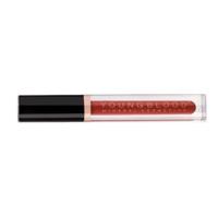 Youngblood Hydrating Liquid Lip Crème Lipstick Euphoria 4.5ml