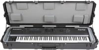 SKB 3i-6018-tkbd Think Tank flightcase voor 88 toetsen keyboard 145x43x15 cm