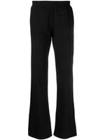 Chiara Ferragni Trainingsbroek verfraaid met pailletten - Zwart - thumbnail