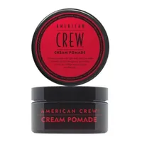 American Crew Cream Pomade - 85gr - thumbnail