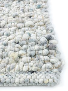 MOMO Rugs Natural Weaves - Sirmione 548 - 130x200 cm Vloerkleed