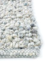 MOMO Rugs Natural Weaves - Sirmione 548 - 300x400 cm Vloerkleed