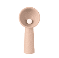 Faina - Soniah medium Vloerlamp