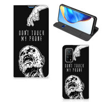 Design Case Xiaomi Mi 10T | 10T Pro Zombie