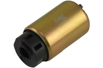 Brandstofpomp EFP9004