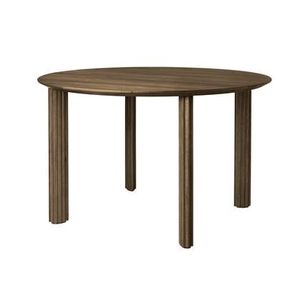 Umage Comfort Circle Eettafel